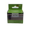 Kerbl connecteur de ruban d'alimentation anti-escargots 2 pièces