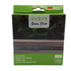 Kerbl ruban anti-escargots 10m