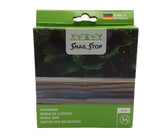 Kerbl ruban anti-escargots 10m - afbeelding 2