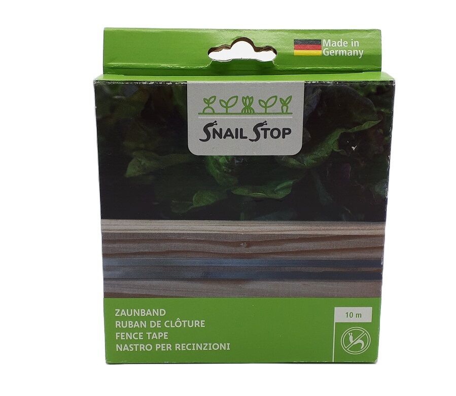 Kerbl ruban anti-escargots 10m