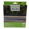 Kerbl ruban anti-escargots 20m