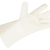 Gant de soudage et grill Keron Weldex II 5 doigts
