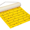 Moulinet mouche Kerbl flymaster 7 mtr 30 cm