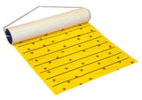 Moulinet mouche Kerbl flymaster 7 mtr 30 cm - afbeelding 2
