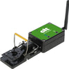 Piège à souris smart cit mousestop