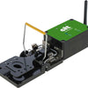 Piège à rats smart cit ratstop