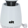 Piège à insectes Cit UV avec ventilateur