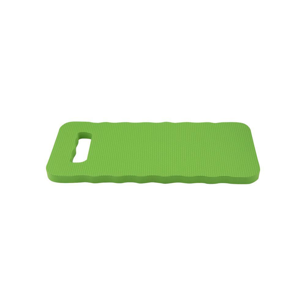 Coussin de genou de jardin, planche à genoux mm