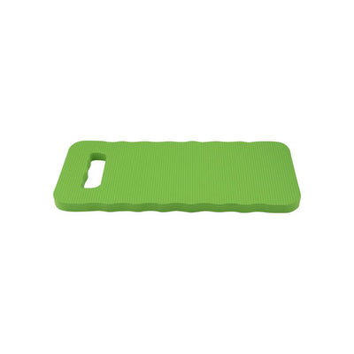 Coussin de genou de jardin, planche à genoux mm