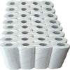 Rouleau de papier de cuisine, balle blanche de cellulose %c3%a1, rouleau de 16x2