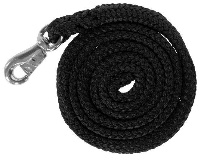 Ligne de production de snap bull noir