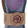 Brosse libre Magicbrush Janne recyclée