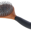 Brosse à crinière Covalliero 2k