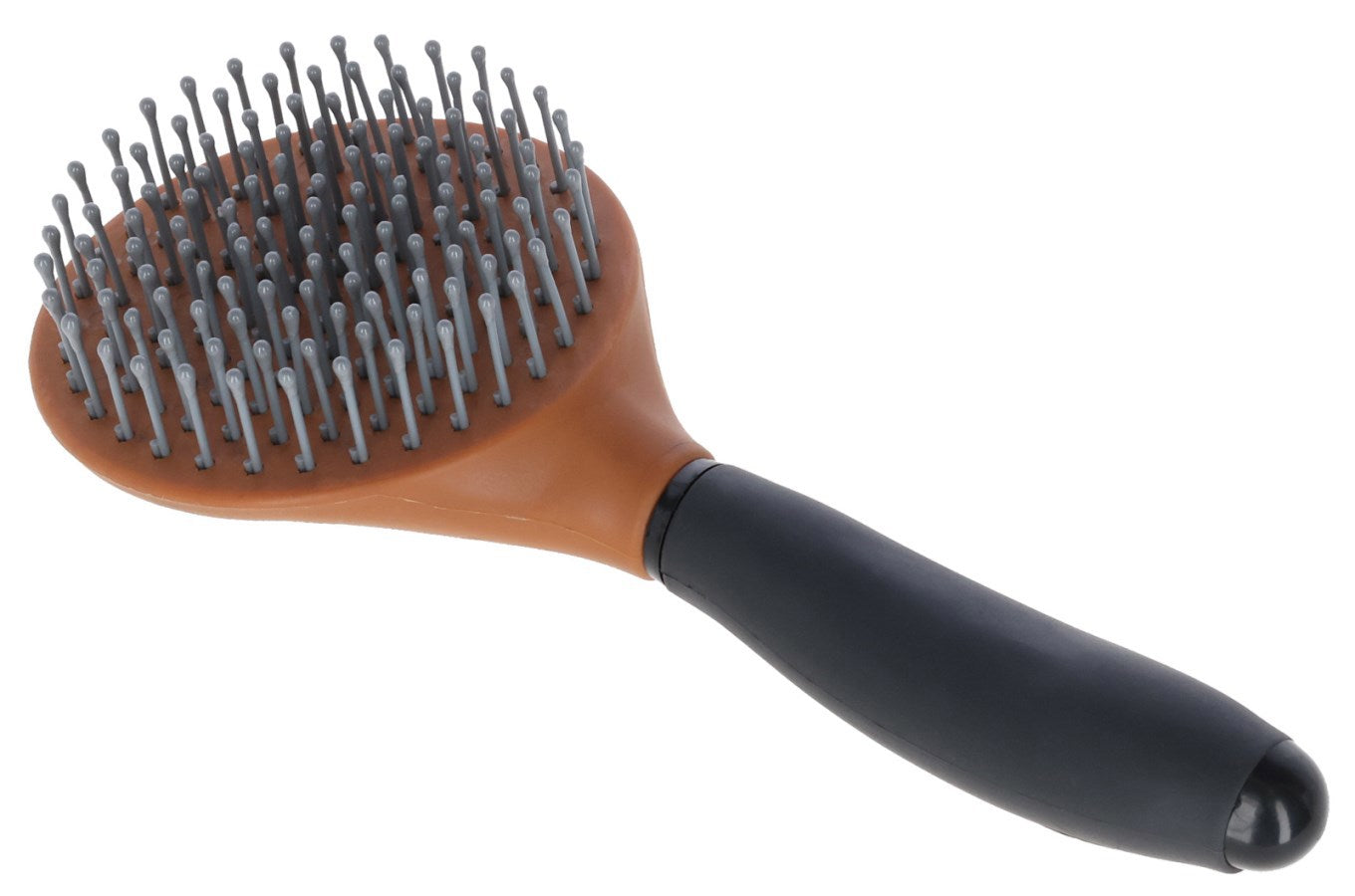 Brosse à crinière Covalliero 2k