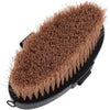 Covalliero brosse brosse de toilettage de luxe