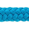 Ligne de préparation panic cut hippopotame pe bleu