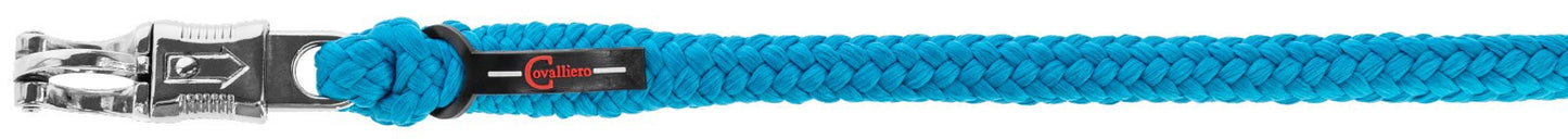 Ligne de préparation panic cut hippopotame pe bleu