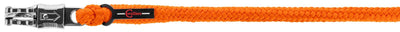 Ligne avant mpaniekknip hippo en orange