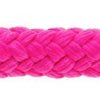 Ligne de préparation panic cut hippopotame rose