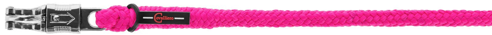 Ligne de préparation panic cut hippopotame rose