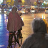 Poncho de pluie Benson résistant