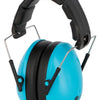 Cache-oreilles Kerbl pour enfants