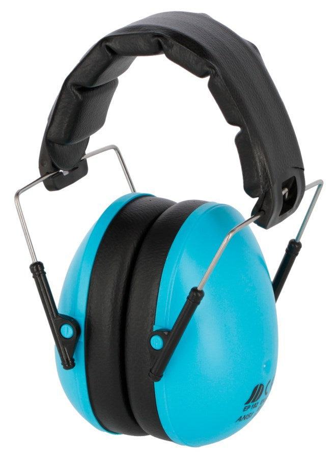 Cache-oreilles Kerbl pour enfants