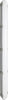 Luminaire LED étanche à l'humidité farmline 120cm 25w