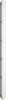 Luminaire LED étanche à l'humidité farmline 149cm 50w