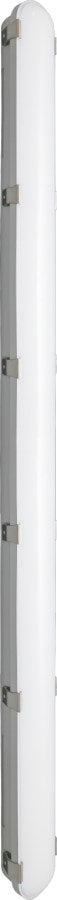 Luminaire LED étanche à l'humidité farmline 149cm 50w