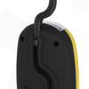 Lampe de travail LED lampe de poche feu de travail 3w