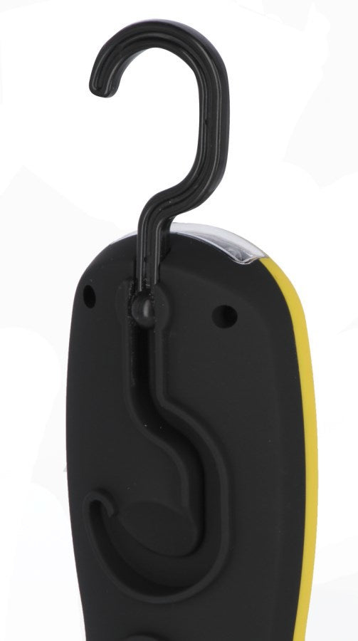 Lampe de travail LED lampe de poche feu de travail 3w