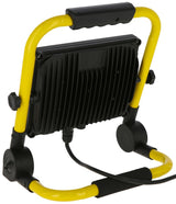 Lampe de chantier LED Workfire 7000 - afbeelding 2