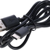 Lampe de poche LED minifire 300