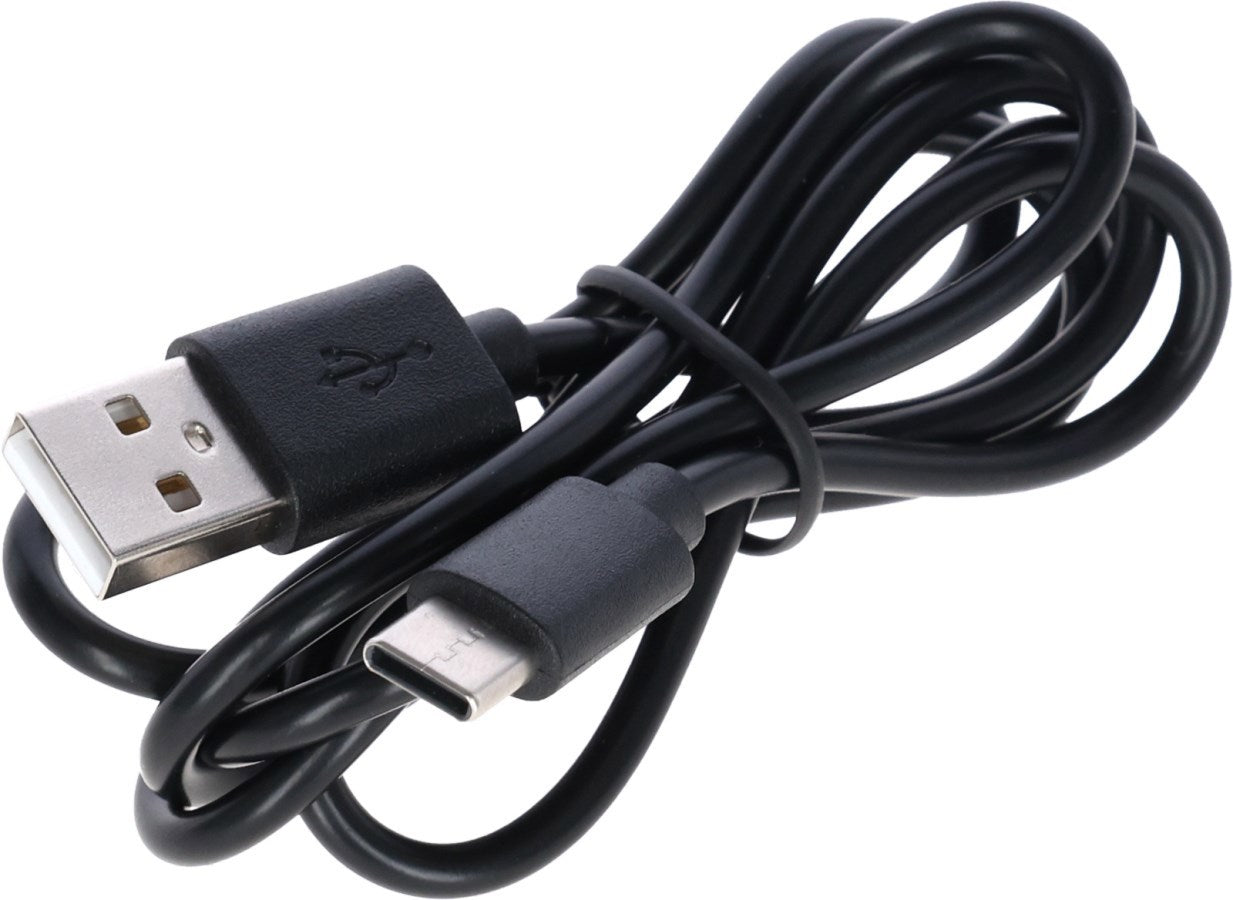 Lampe de poche LED minifire 300