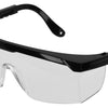 Lunettes de sécurité