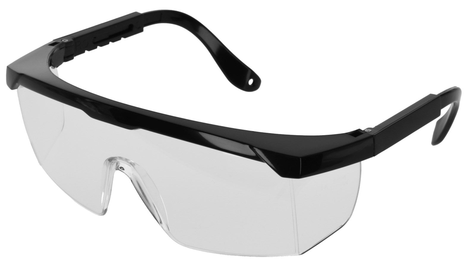Lunettes de sécurité