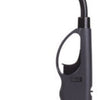 Briquet Enzo | flexible | 27 cm - 9920070