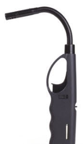 Briquet Enzo | flexible | 27 cm - 9920070