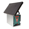 Ako mm kit de démarrage savanna 3000 avec panneau solaire 30w été