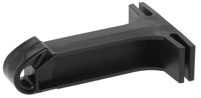 Isolant Ako pour clôture à double fil 10 pcs