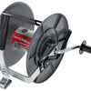 Moulinet Ako avec engrenage 31 2