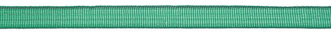 Ruban Ako economyline 200m 20mm vert gris 4x016mm