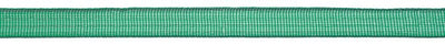 Ruban Ako economyline 200m 20mm vert gris 4x016mm