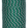 Ako cordon economyline 200m 6mm vert gris 6x02mm recy