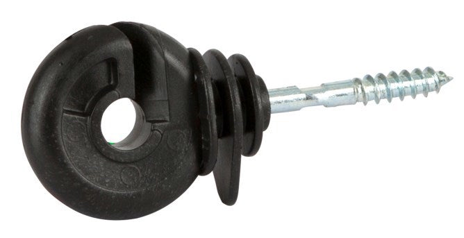 Ako anneau eye isolateur compact support continu seau 250 pcs