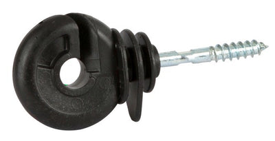 Ako anneau eye isolateur compact support continu seau 250 pcs