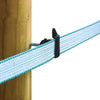 Ako ruban isolant fil à bois pour 4 cm largeur 6 mm