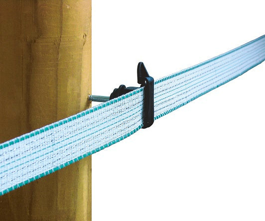Ako ruban isolant fil à bois pour 4 cm largeur 6 mm