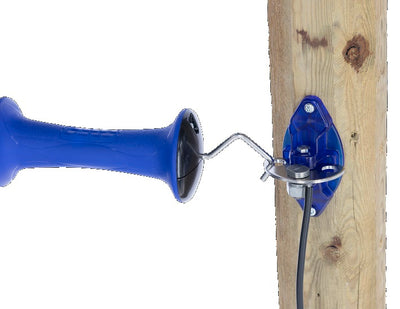 Ako isolateur vario premium set 4 pièces sous blister
